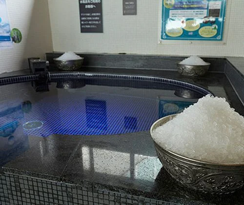 フォトアルバム17