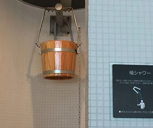 フォトアルバム18