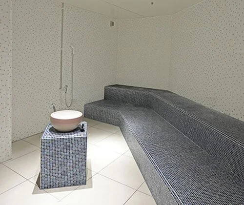 フォトアルバム19