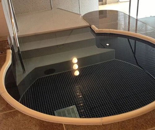 フォトアルバム20