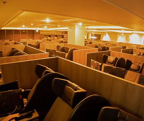 フォトアルバム21