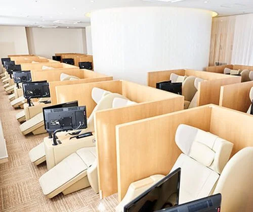 フォトアルバム22