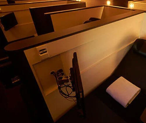 フォトアルバム23