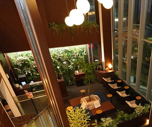 フォトアルバム24