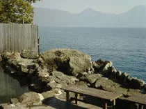 いとう温泉(閉館しました)