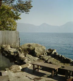 いとう温泉（閉館しました）