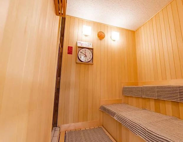 妙法湯
