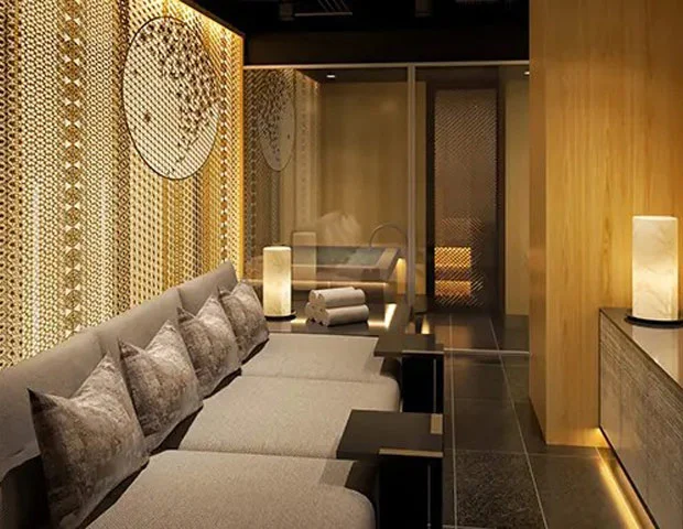 KUDOCHI sauna　赤坂店