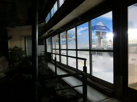 常盤湯