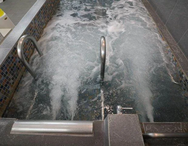 第三玉の湯