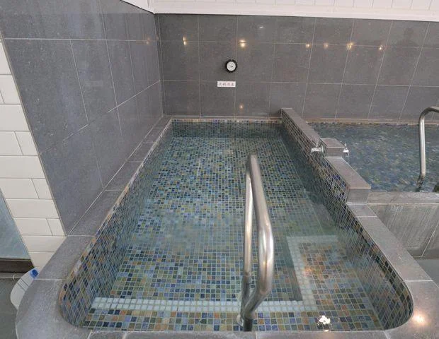 第三玉の湯