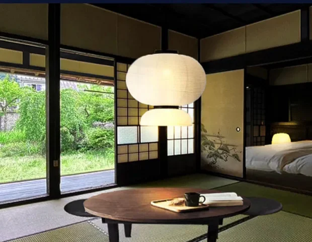 JIKON SAUNA -TOKYO-