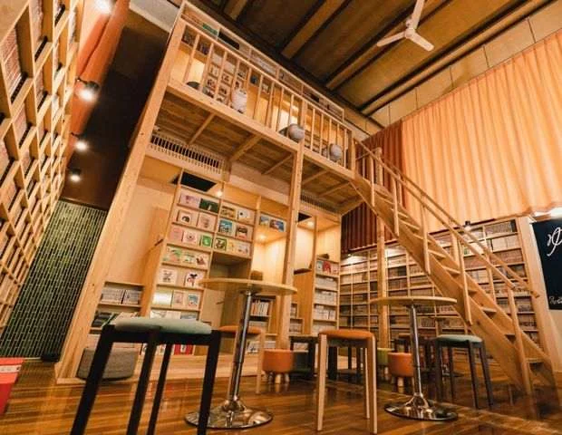 西小山 東京浴場