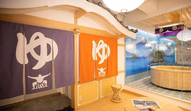 MOSHIMOSHIROOMS DOSUKOI