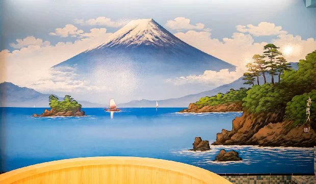 MOSHIMOSHIROOMS DOSUKOI