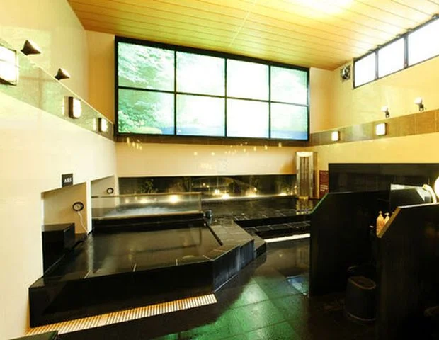 SPA RESORT PRESIDENT【閉店しました】