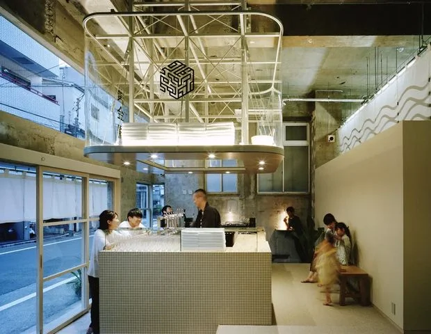 黄金湯