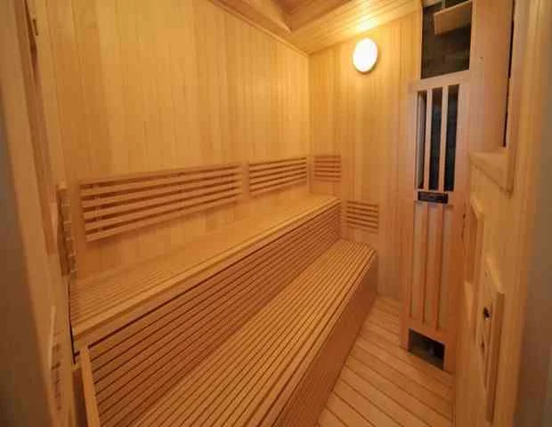 ドーミーイン上野・御徒町