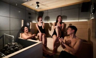 施設紹介画像3