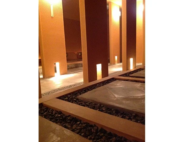 【女性専用】石の癒 池袋店(閉館しました)