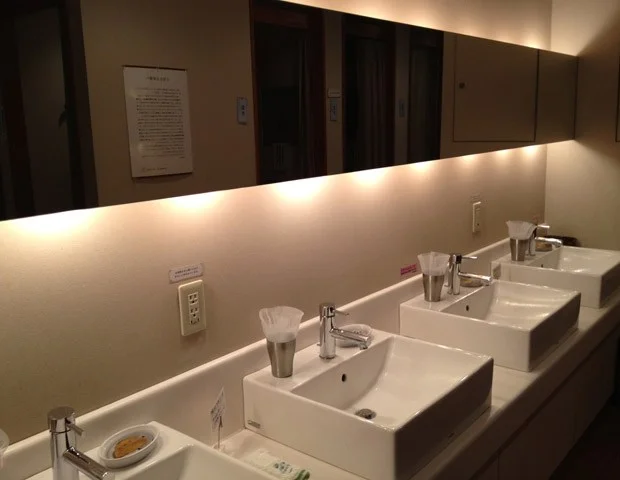 【女性専用】石の癒 池袋店(閉館しました)