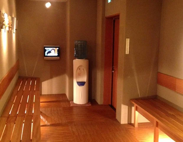 【女性専用】石の癒 池袋店(閉館しました)