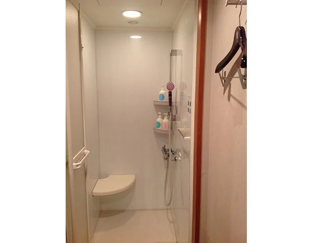 【女性専用】石の癒 池袋店(閉館しました)