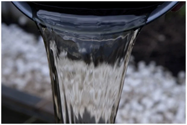 森林公園温泉 きよら