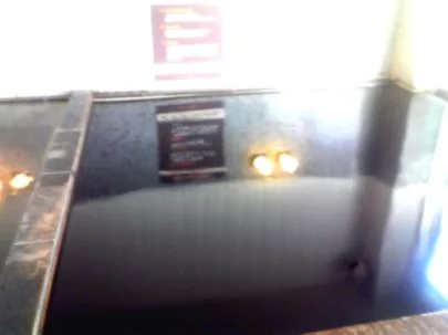 森林公園温泉 きよら