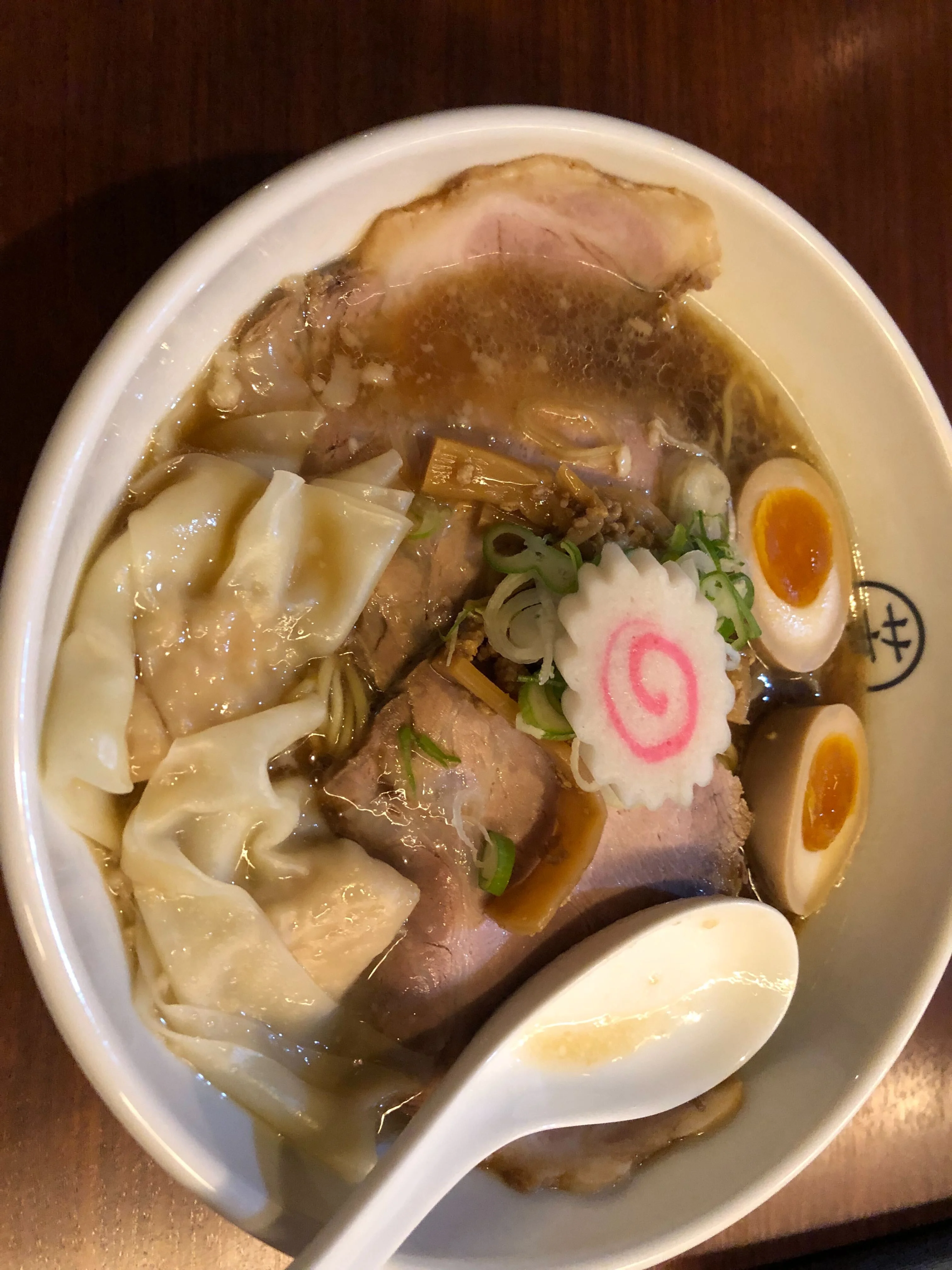 Sauna-Tokyo（サウナ東京）