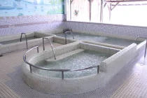 湯めらんど(閉館しました)