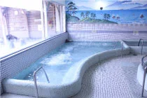 湯めらんど(閉館しました)