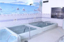 湯めらんど（閉館しました）