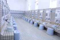 湯めらんど（閉館しました）