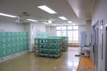 湯めらんど（閉館しました）