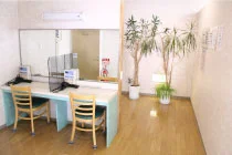 湯めらんど（閉館しました）