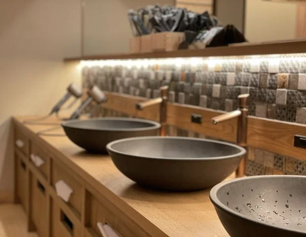 SPA:BLIC　赤坂湯屋（スパブリック）