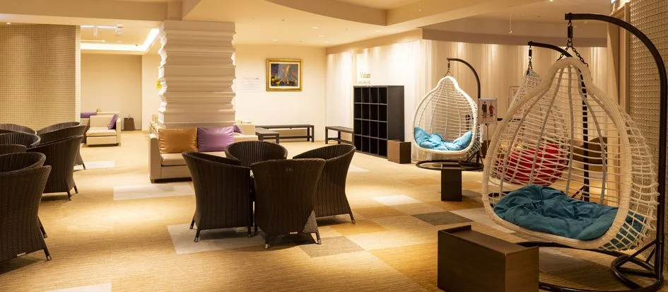 トップメイン画像4