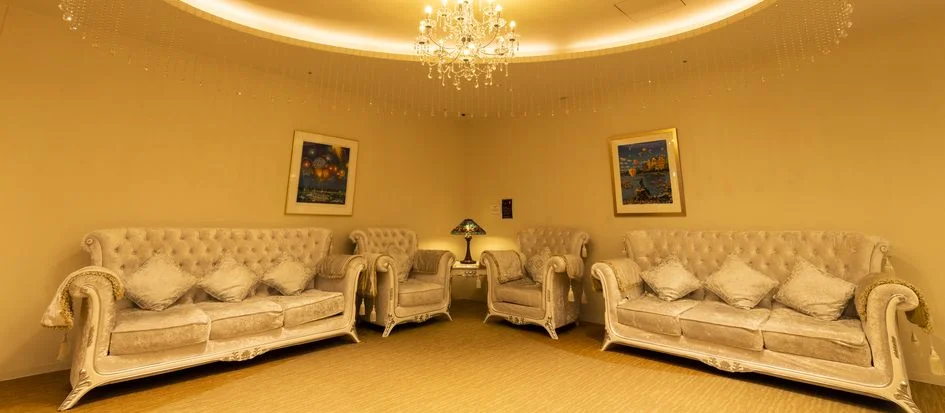 トップメイン画像5