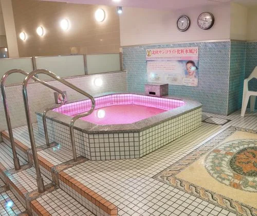 フォトアルバム1