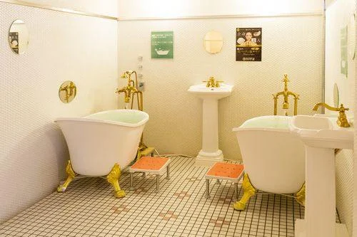 フォトアルバム2