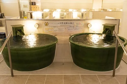 フォトアルバム3