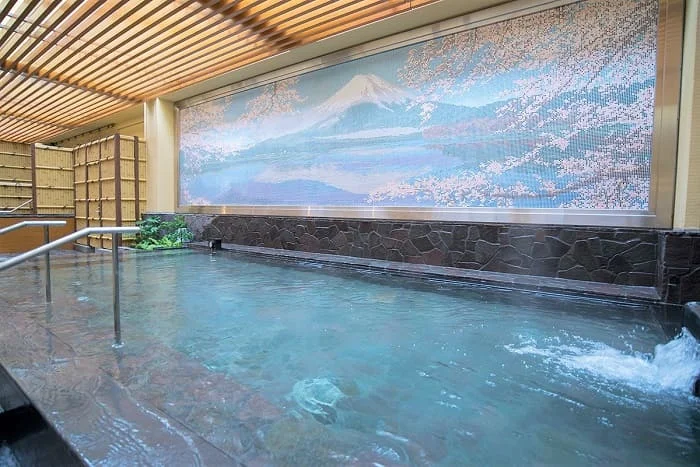 フォトアルバム4