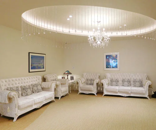 フォトアルバム5