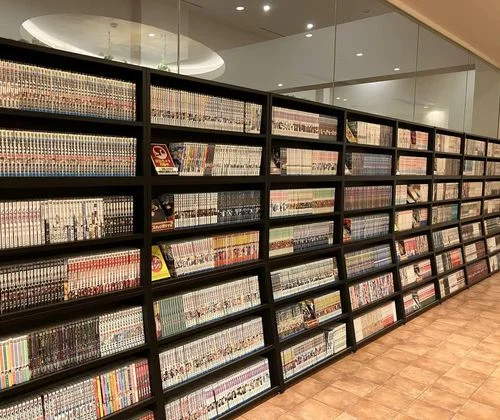 フォトアルバム6