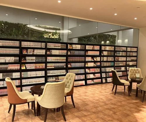 フォトアルバム7