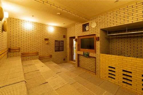 フォトアルバム9