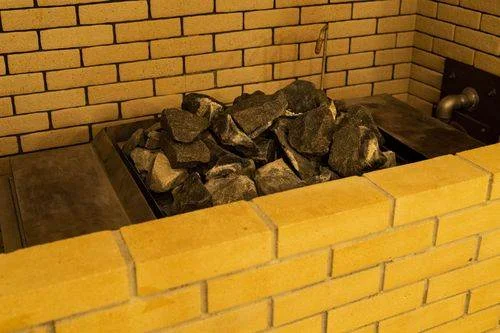 フォトアルバム10