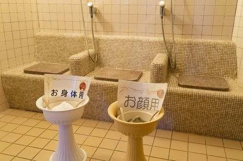 フォトアルバム11