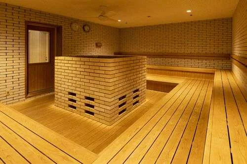 フォトアルバム12